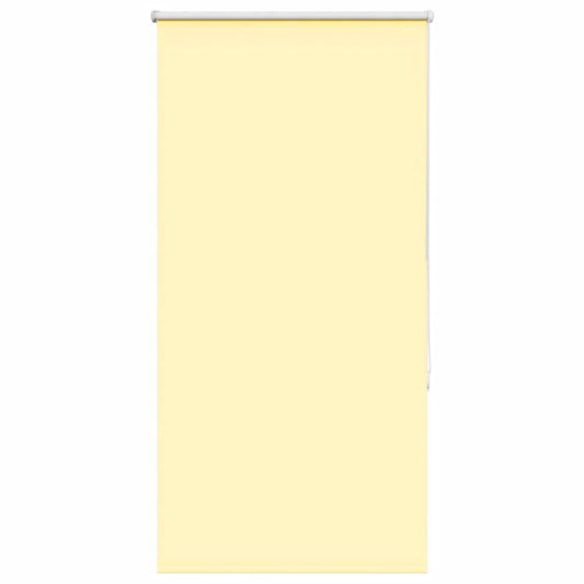 redőny Blackout 70x130 cm szövetszélesség 65,7 cm Poliészter