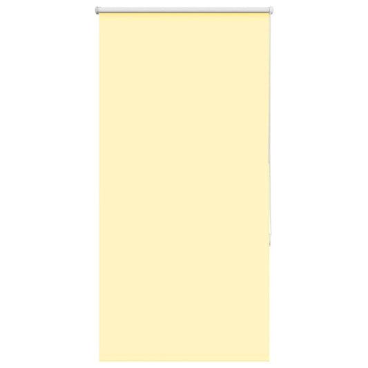 redőny Blackout 75x130 cm szövetszélesség 70,7 cm Poliészter