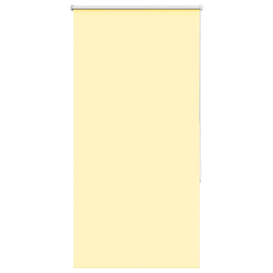 redőny Blackout 85x130 cm szövetszélesség 80,7 cm Poliészter