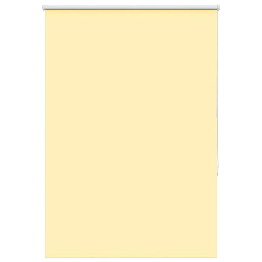 redőny Blackout 115x130 cm Szövetszélesség 110,7 cm poliészter