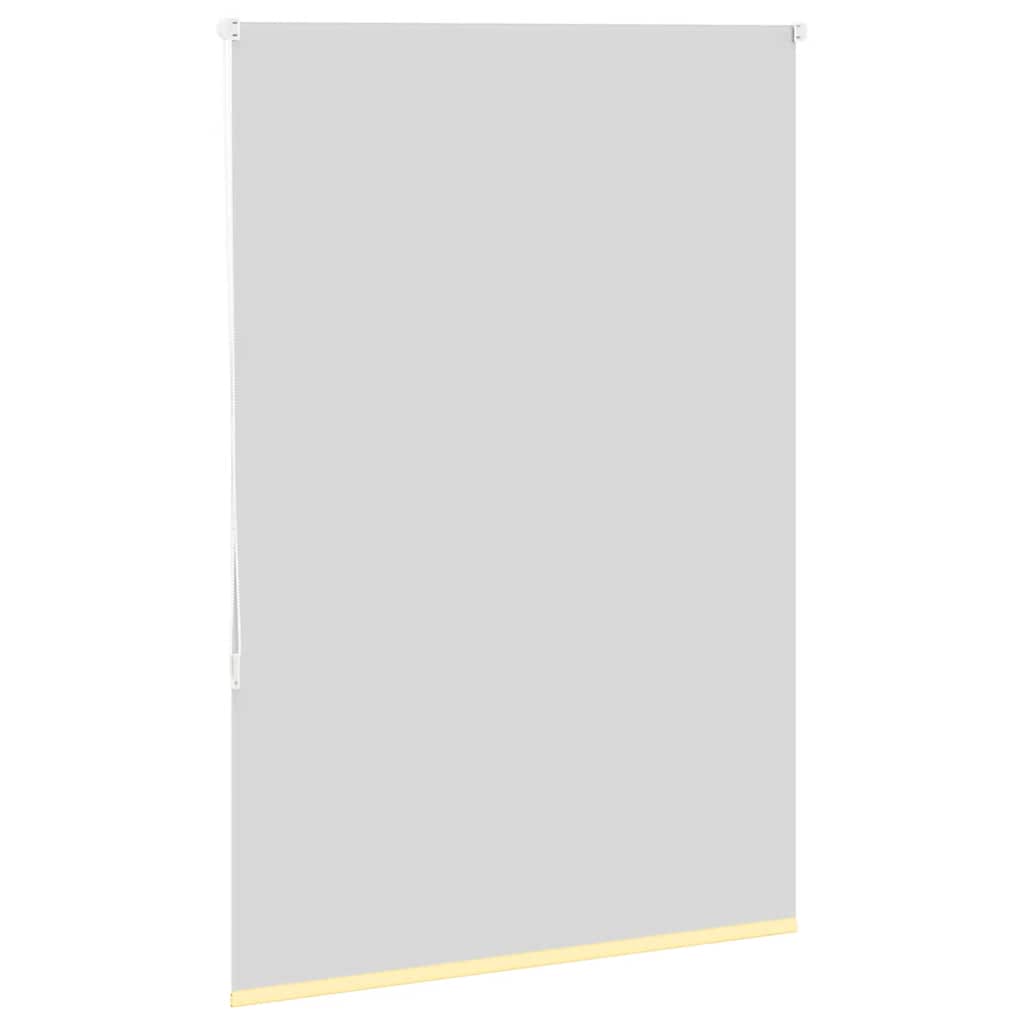 redőny Blackout 115x130 cm Szövetszélesség 110,7 cm poliészter