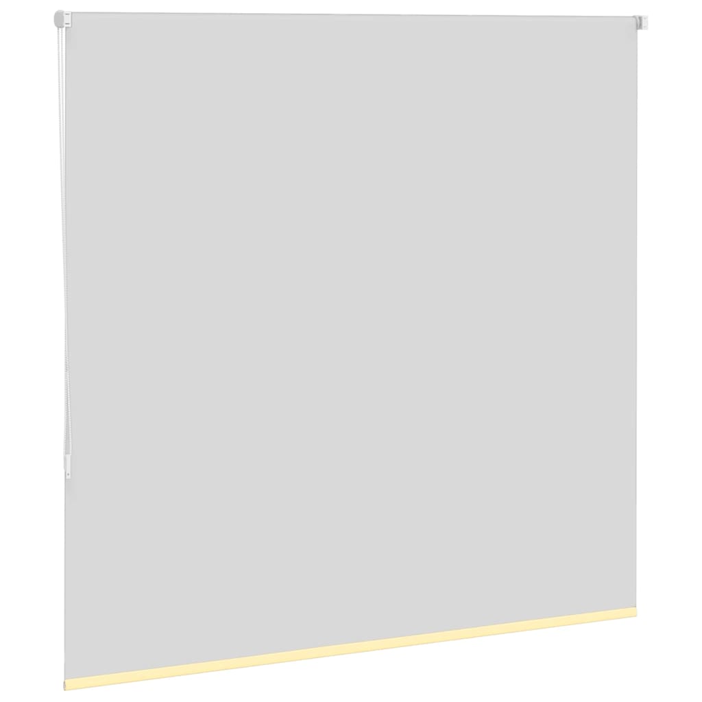 redőny Blackout 145x130 cm Szövetszélesség 141,6 cm Poliészter