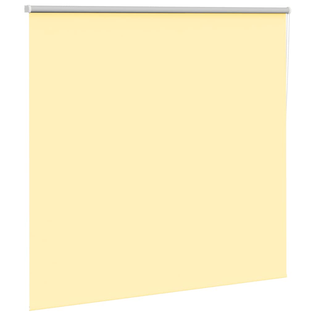 redőny Blackout 150x130 cm szövetszélesség 146,6 cm poliészter