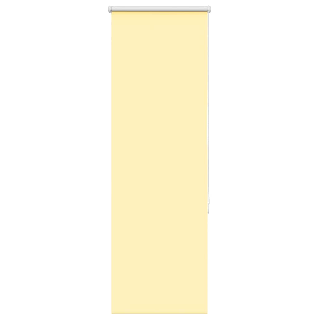 redőny Blackout 45x150 cm szövetszélesség 40,7 cm poliészter