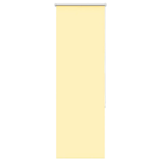 redőny Blackout 45x150 cm szövetszélesség 40,7 cm poliészter