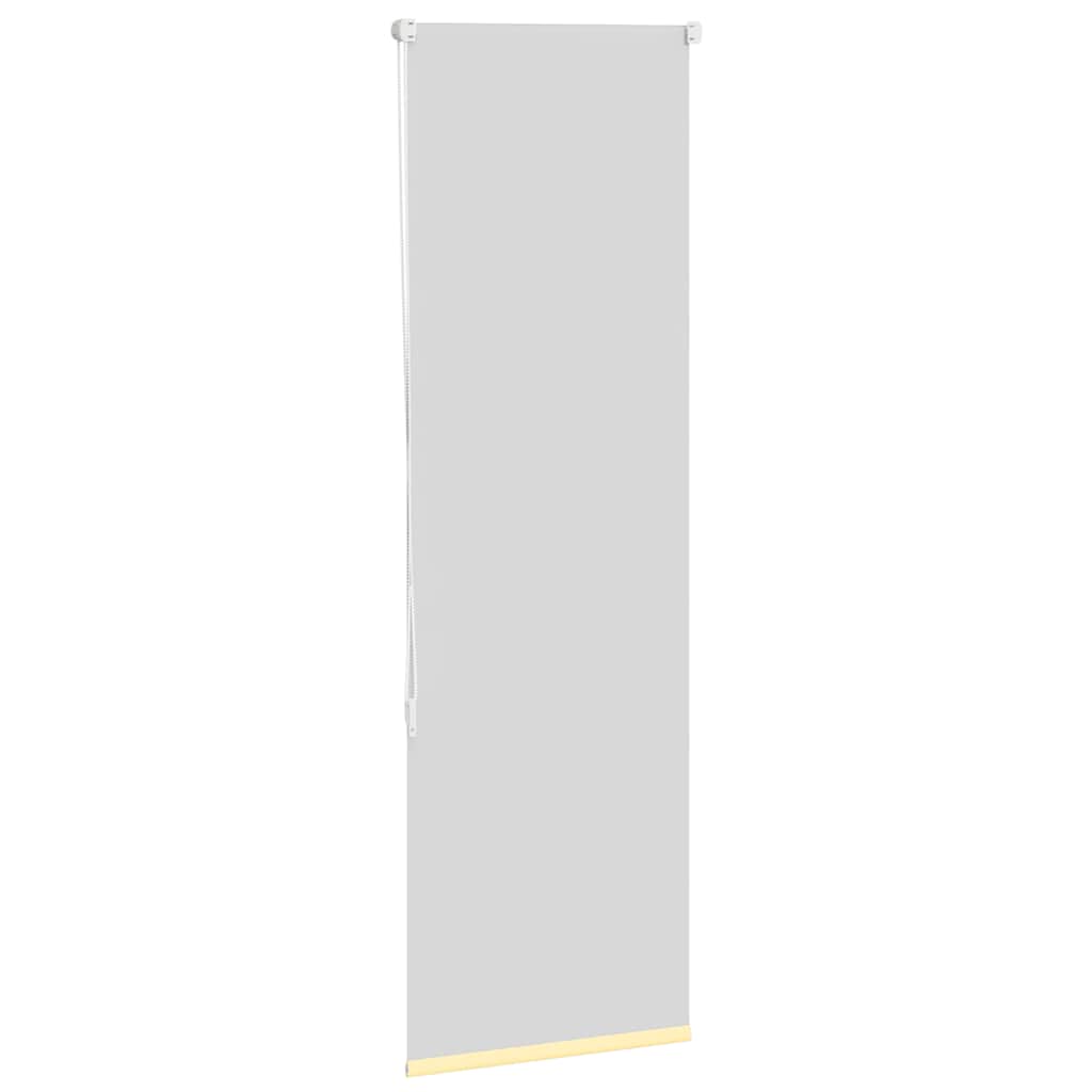 redőny Blackout 45x150 cm szövetszélesség 40,7 cm poliészter