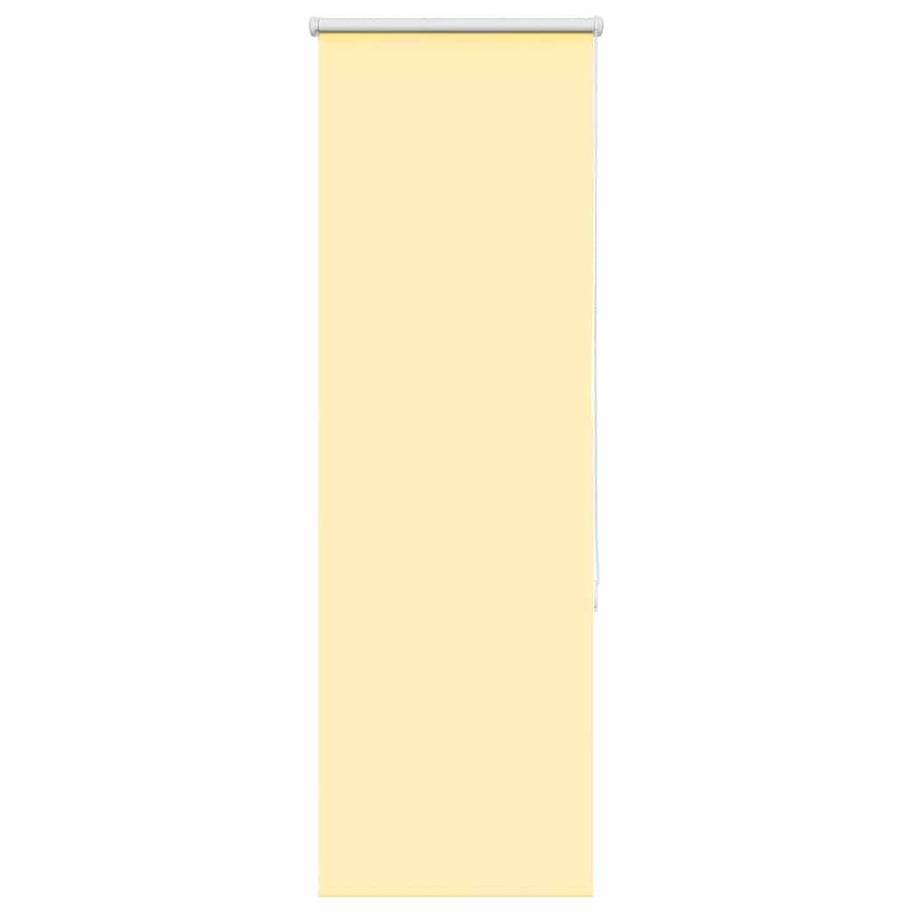 redőny Blackout 55x150 cm szövetszélesség 50,7 cm poliészter