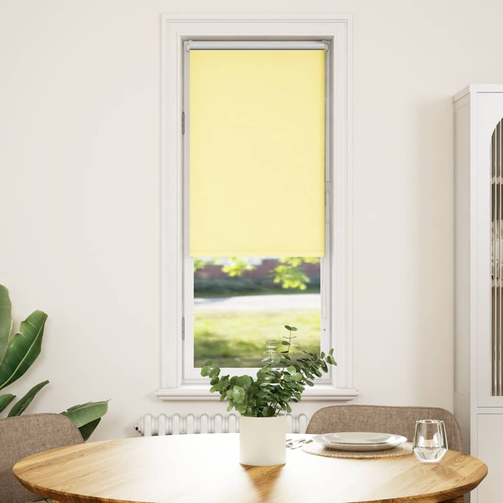 redőny Blackout 55x150 cm szövetszélesség 50,7 cm poliészter