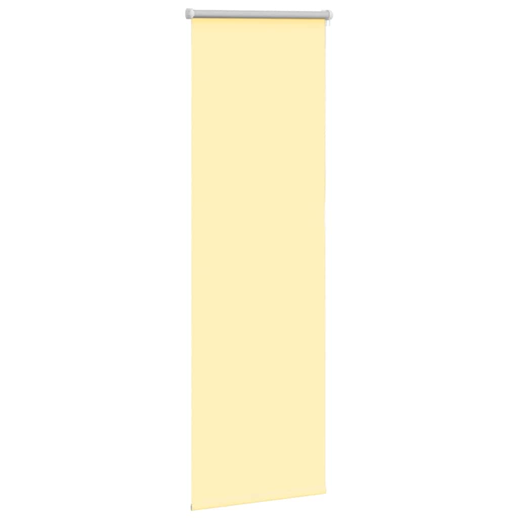 redőny Blackout 55x150 cm szövetszélesség 50,7 cm poliészter