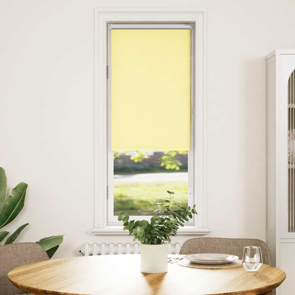 redőny Blackout 60x150 cm Szövetszélesség 55,7 cm poliészter