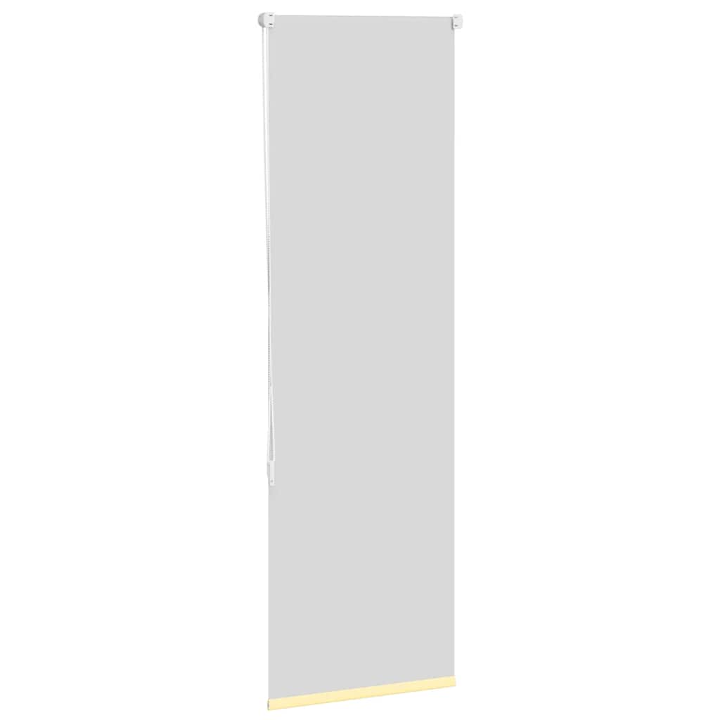 redőny Blackout 60x150 cm Szövetszélesség 55,7 cm poliészter
