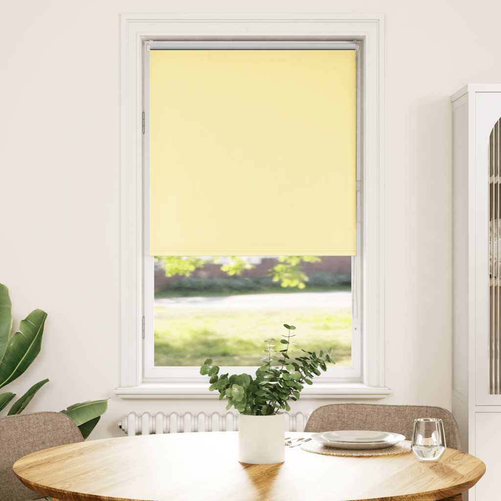 redőny Blackout 65x150 cm szövetszélesség 60,7 cm poliészter