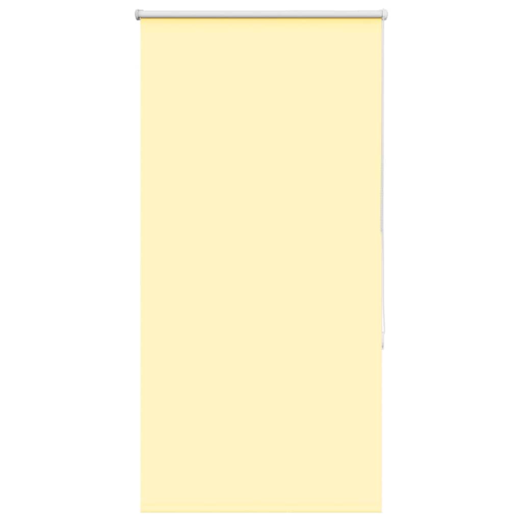 redőny Blackout 75x150 cm szövetszélesség 70,7 cm poliészter