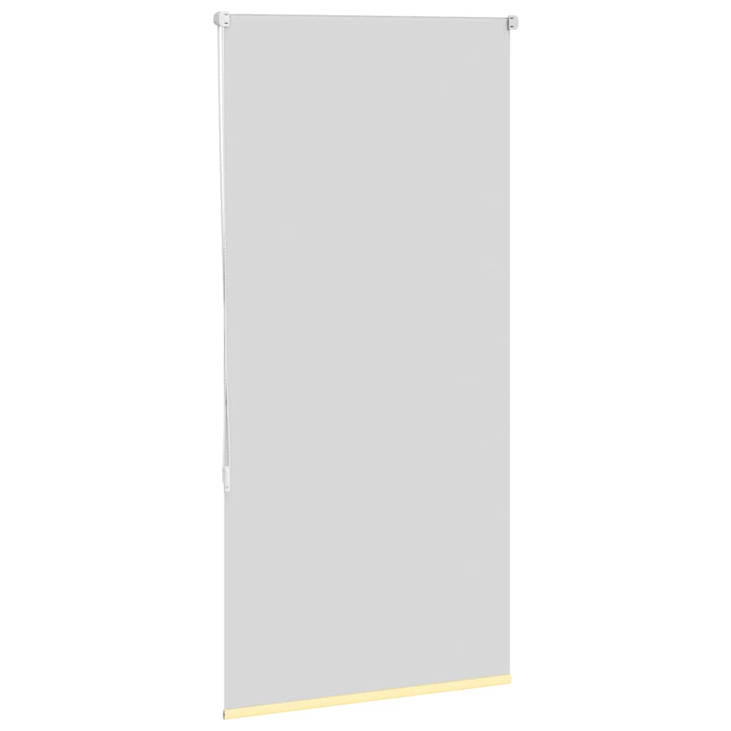 redőny Blackout 75x150 cm szövetszélesség 70,7 cm poliészter