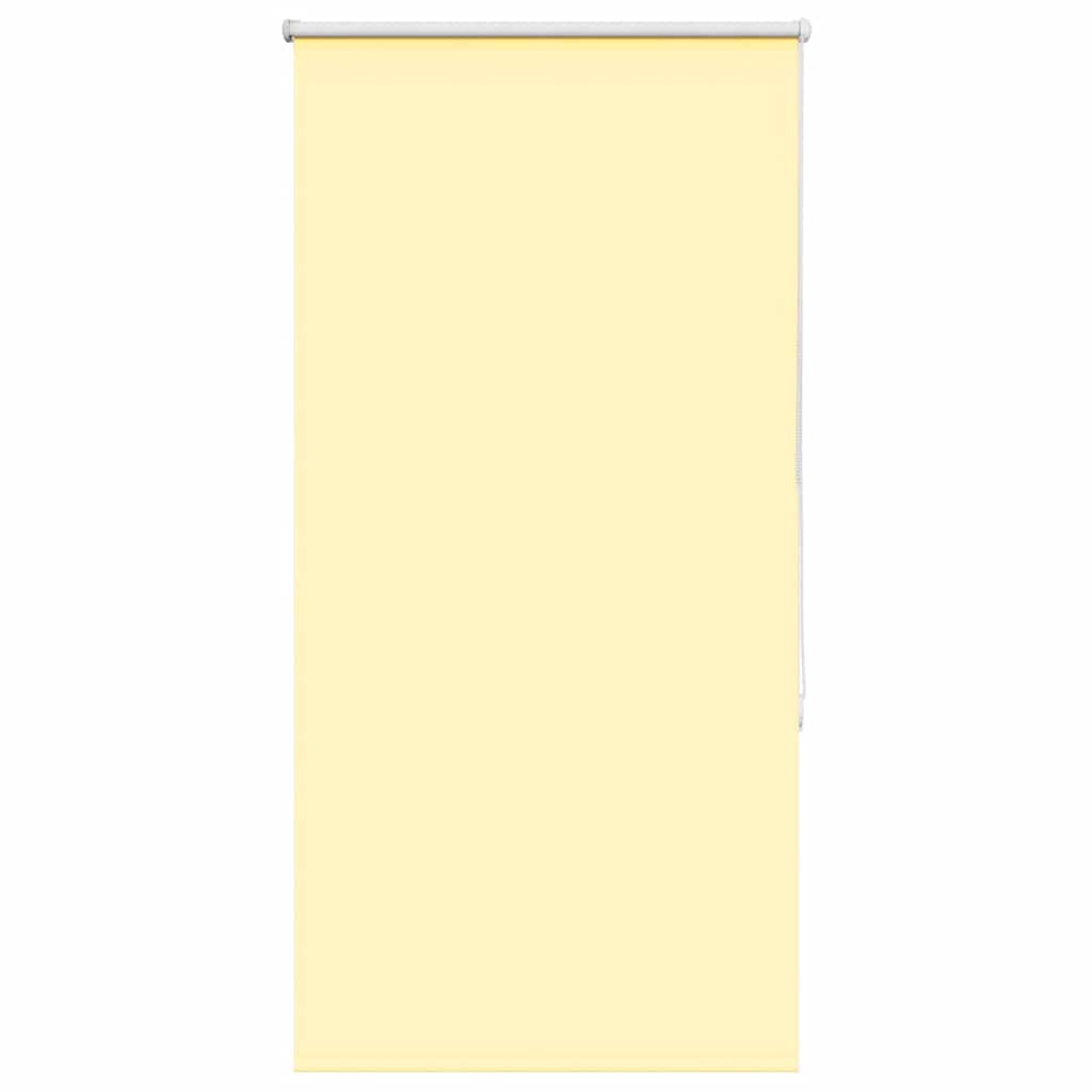 redőny Blackout 80x150 cm szövetszélesség 75,7 cm poliészter