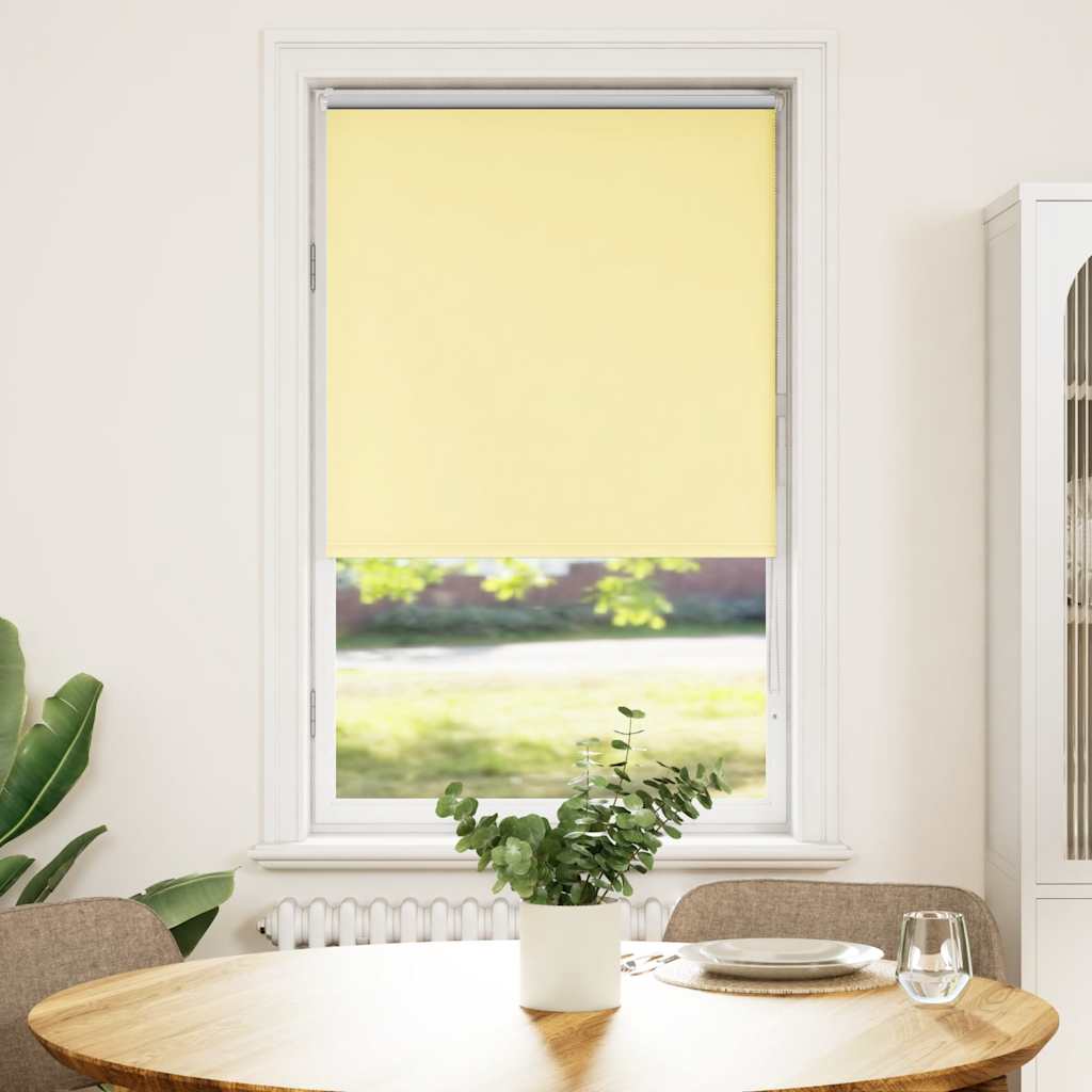 redőny Blackout 80x150 cm szövetszélesség 75,7 cm poliészter