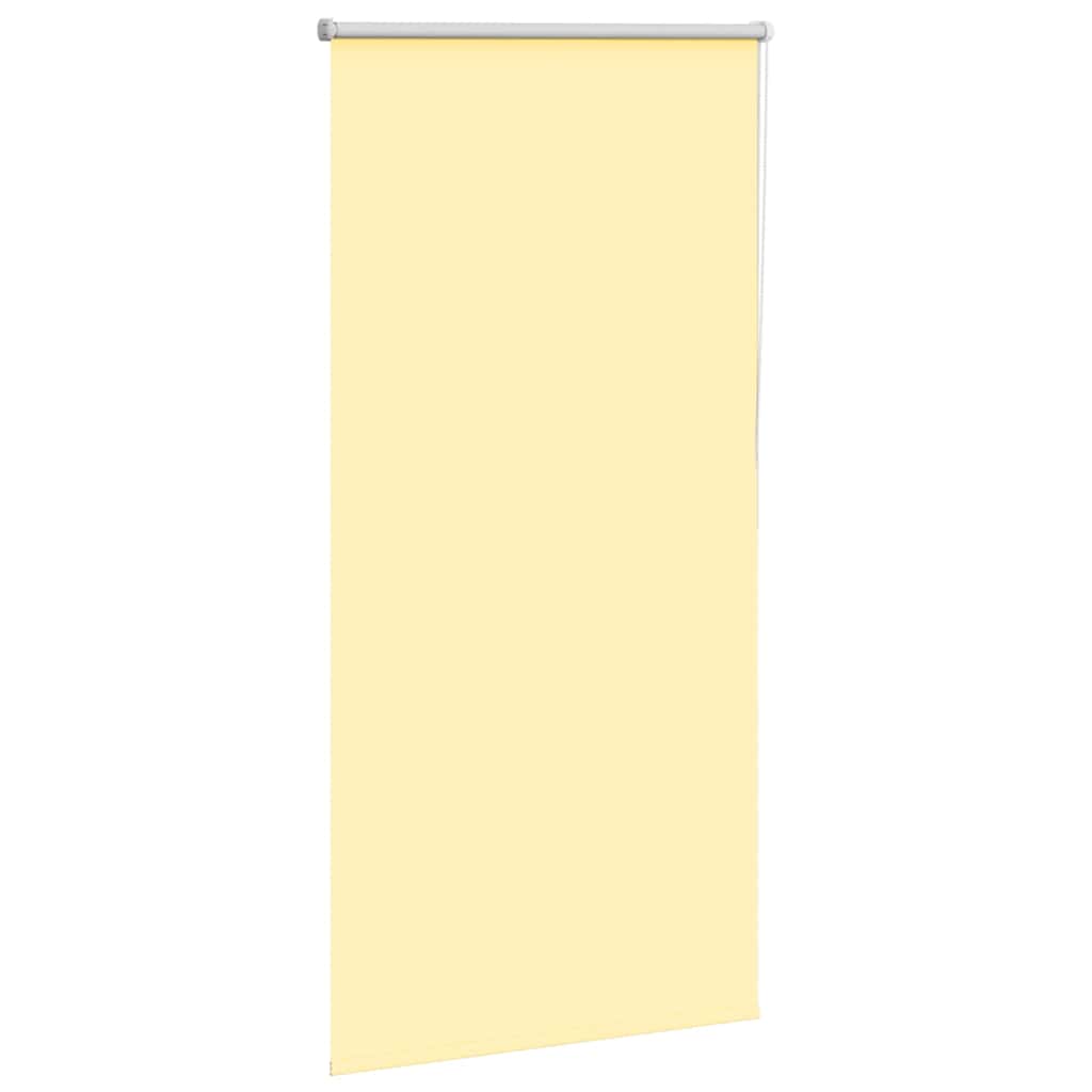 redőny Blackout 80x150 cm szövetszélesség 75,7 cm poliészter