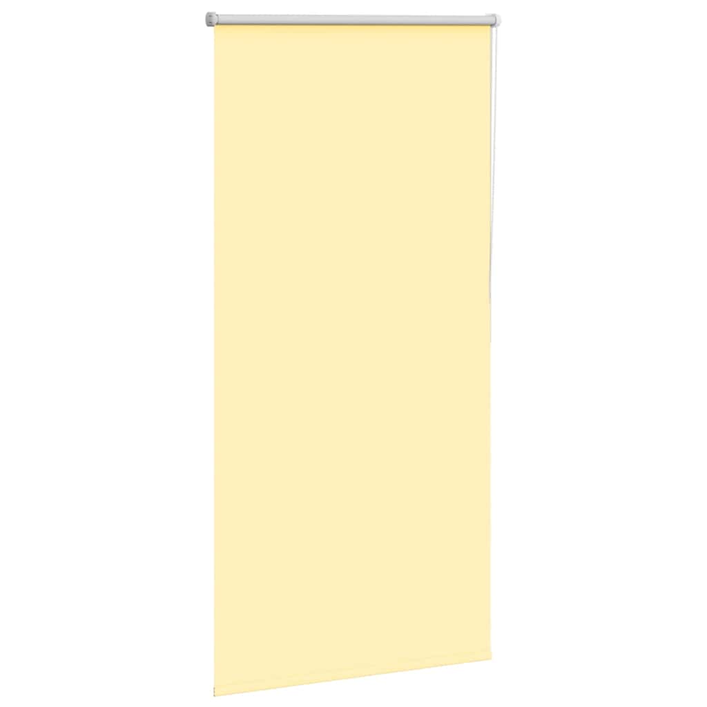 redőny Blackout 85x150 cm szövetszélesség 80,7 cm poliészter