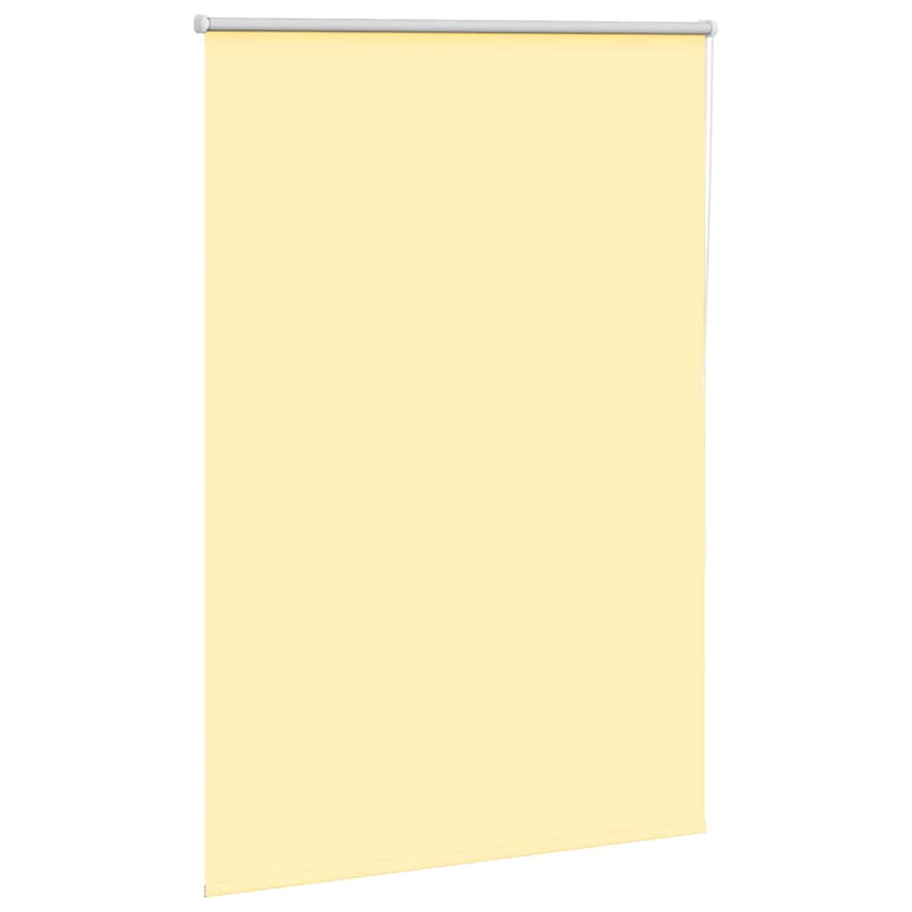 redőny Blackout 90x150 cm szövetszélesség 85,7 cm poliészter