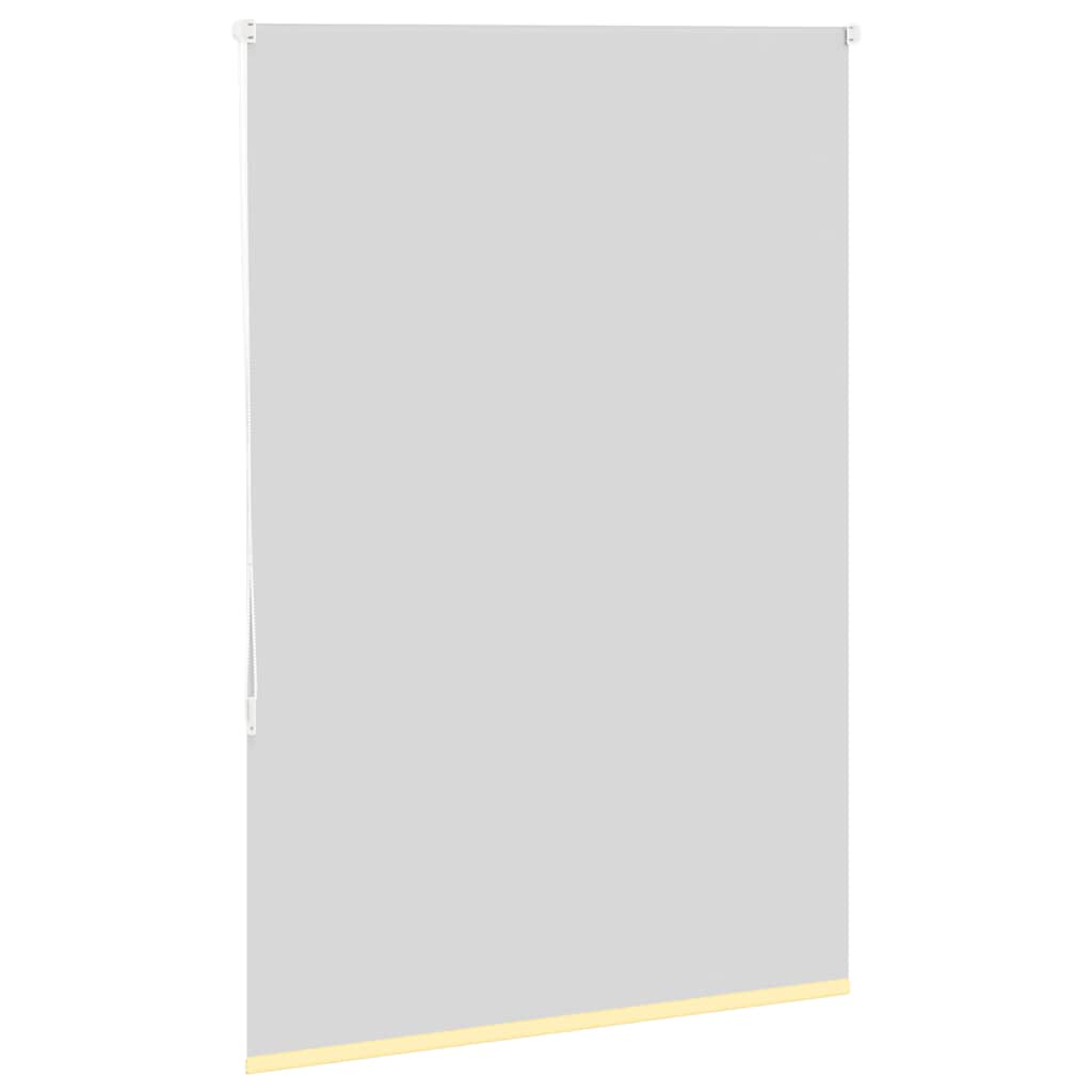 redőny Blackout 90x150 cm szövetszélesség 85,7 cm poliészter