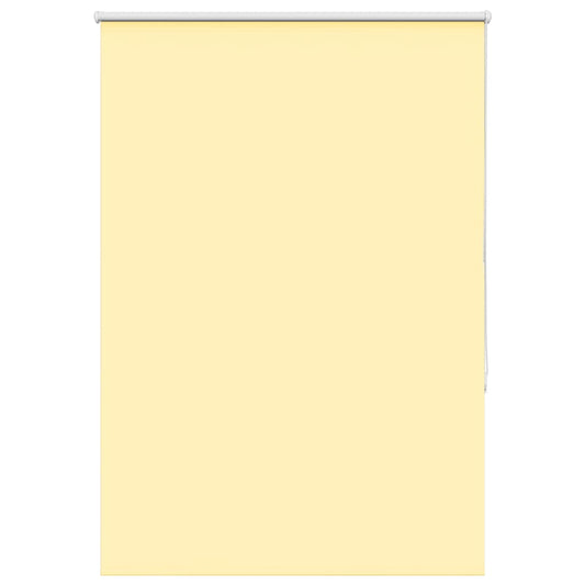 redőny Blackout 95x150 cm Szövetszélesség 90,7 cm poliészter
