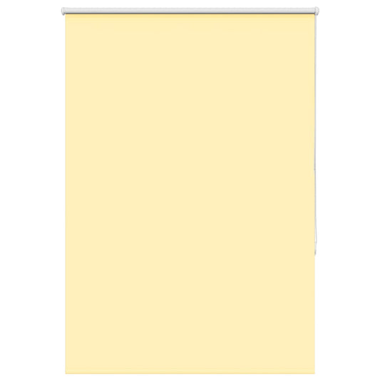 redőny Blackout 100x150 cm szövetszélesség 95,7 cm poliészter