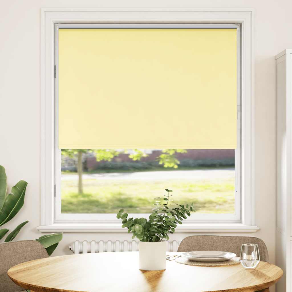 redőny Blackout 100x150 cm szövetszélesség 95,7 cm poliészter