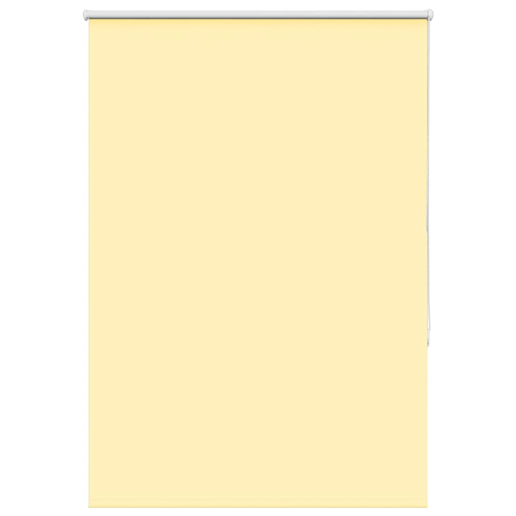 redőny Blackout 105x150 cm szövetszélesség 100,7 cm poliészter
