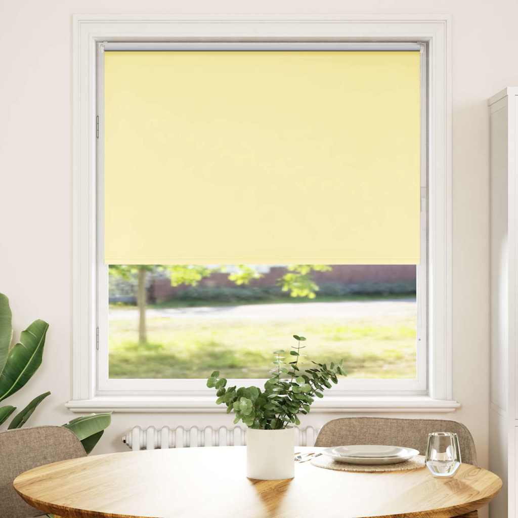 redőny Blackout 105x150 cm szövetszélesség 100,7 cm poliészter