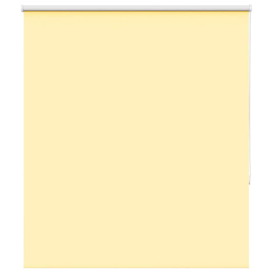 redőny Blackout 135x150 cm szövetszélesség 131,6 cm poliészter