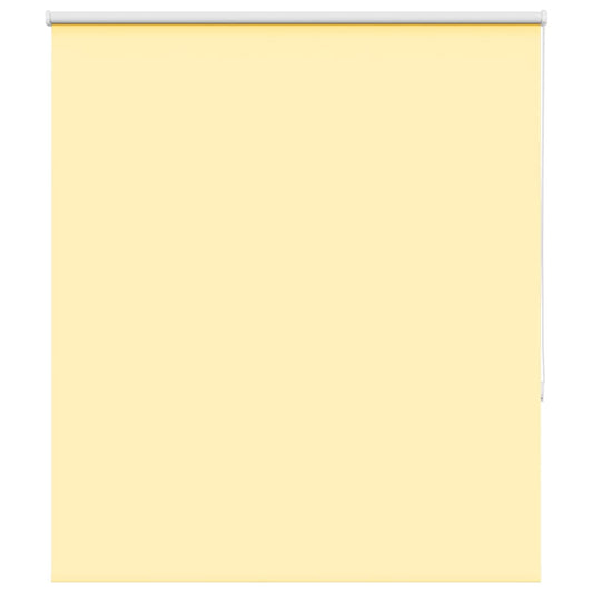 redőny Blackout 140x150 cm szövetszélesség 136,6 cm poliészter