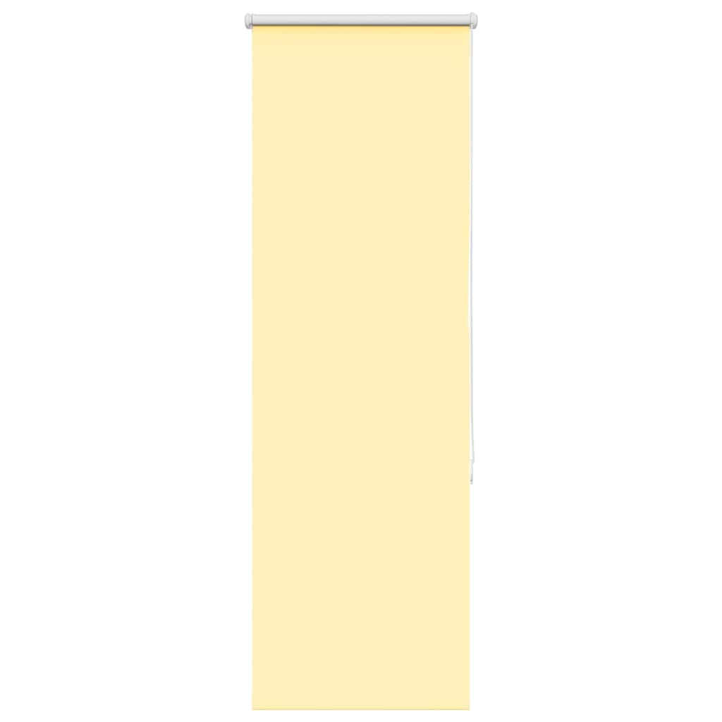 redőny Blackout 40x175 cm szövetszélesség 35,7 cm poliészter