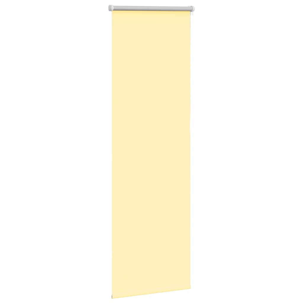 redőny Blackout 40x175 cm szövetszélesség 35,7 cm poliészter