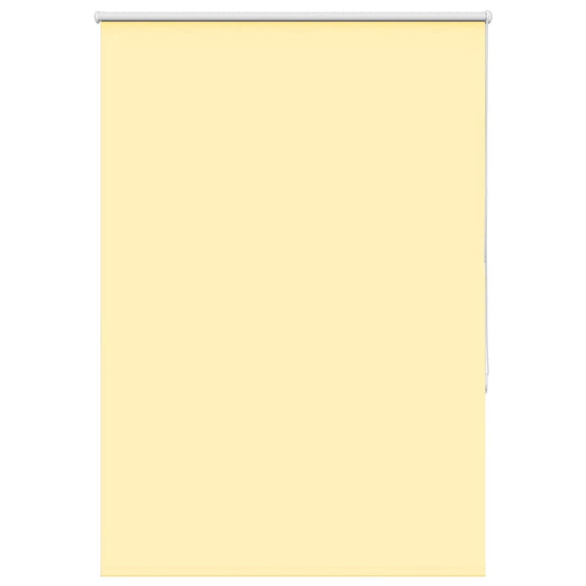 redőny Blackout 100x175 cm Szövetszélesség 95,7 cm Poliészter