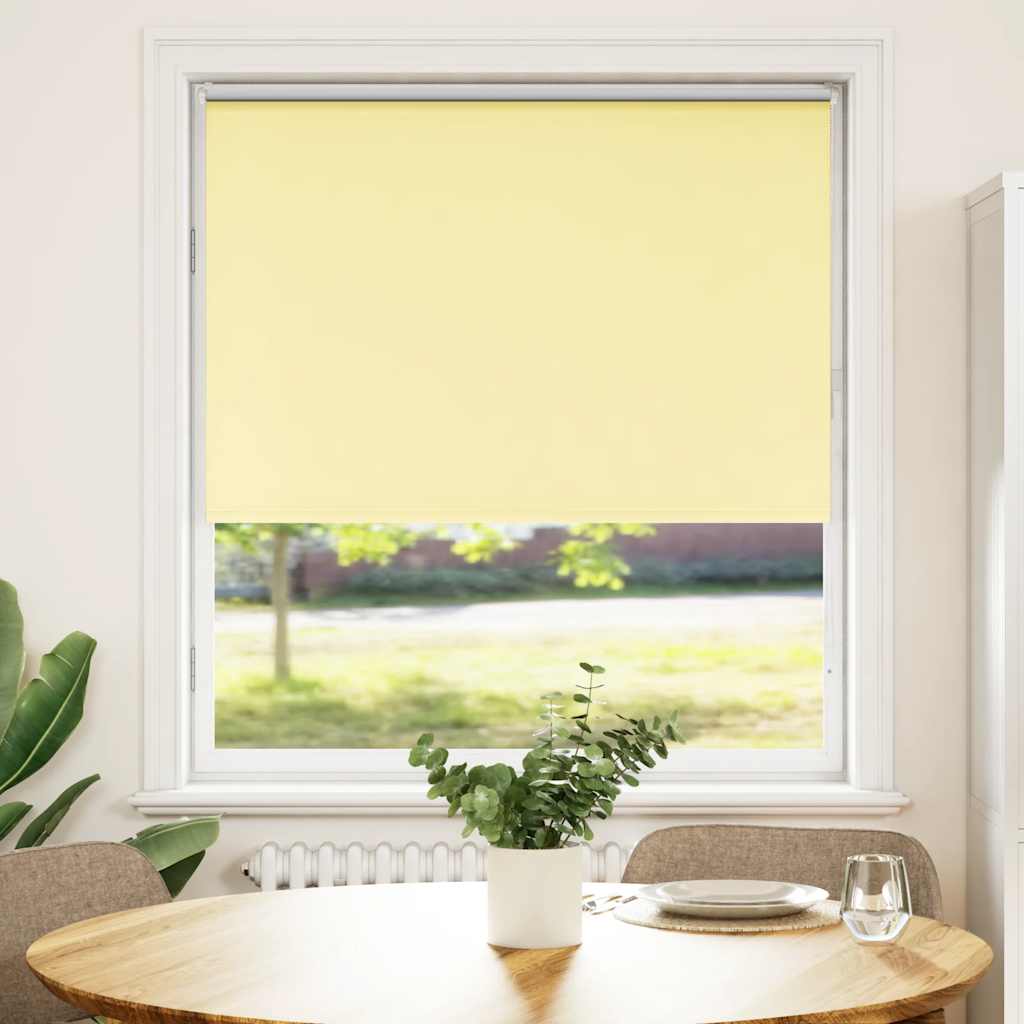 redőny Blackout 100x175 cm Szövetszélesség 95,7 cm Poliészter
