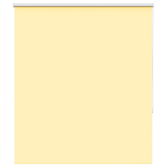 redőny Blackout 120x175 cm Szövetszélesség 116,6 cm Poliészter