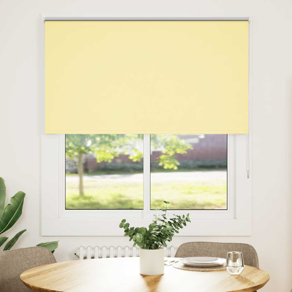 redőny Blackout 120x175 cm Szövetszélesség 116,6 cm Poliészter
