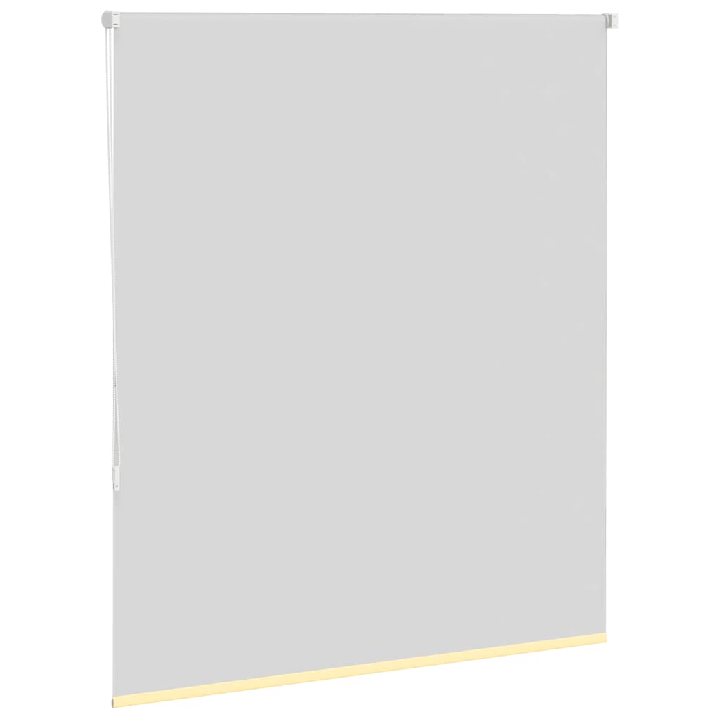 redőny Blackout 120x175 cm Szövetszélesség 116,6 cm Poliészter