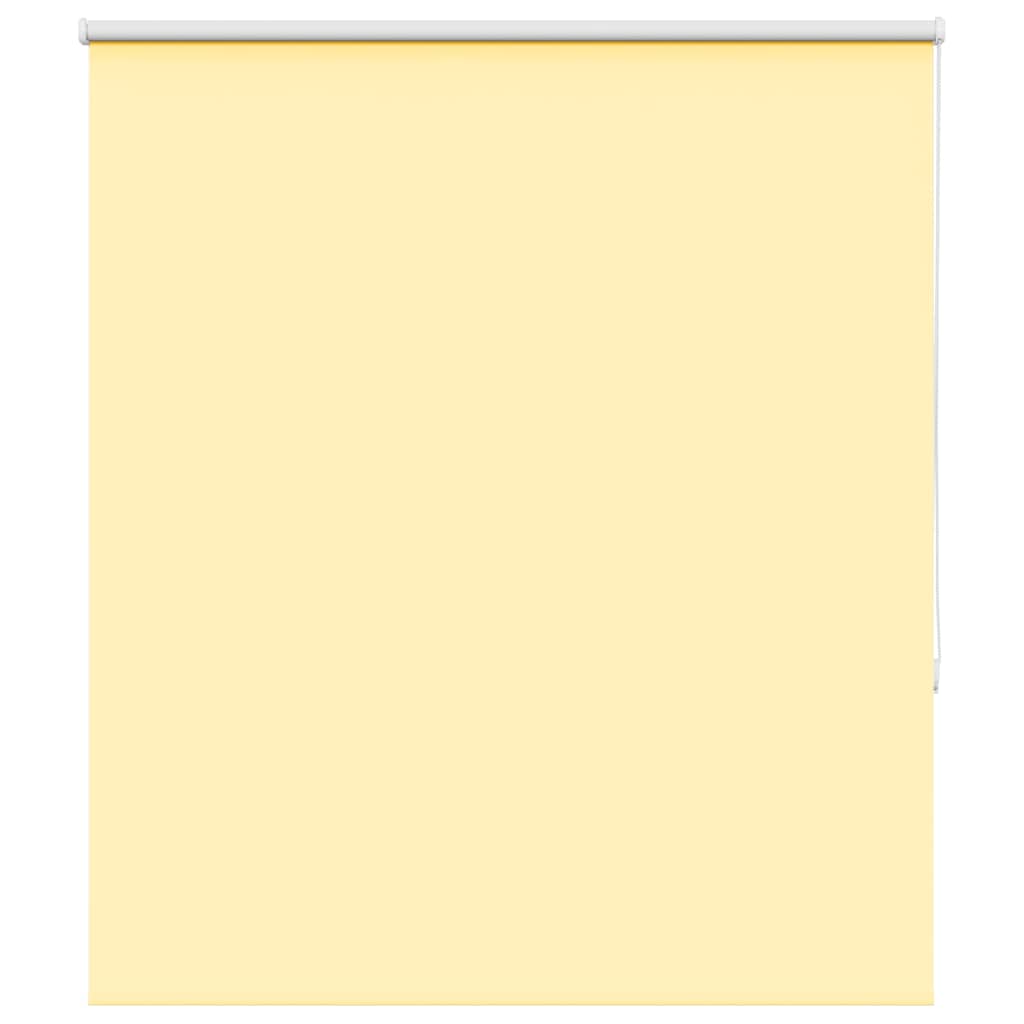 redőny Blackout 135x175 cm szövetszélesség 131,6 cm poliészter