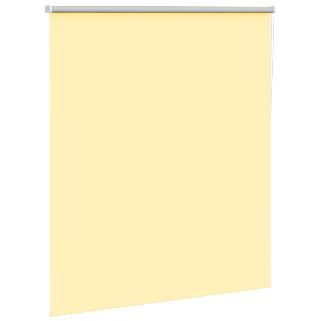 redőny Blackout 135x175 cm szövetszélesség 131,6 cm poliészter