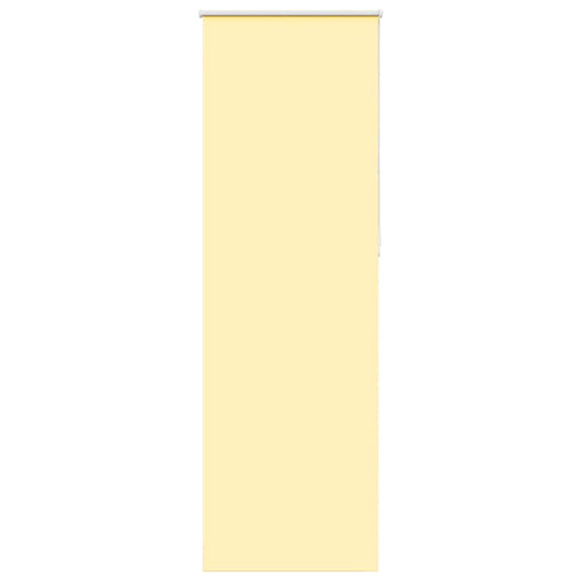 redőny Blackout 65x210 cm szövetszélesség 60,7 cm poliészter