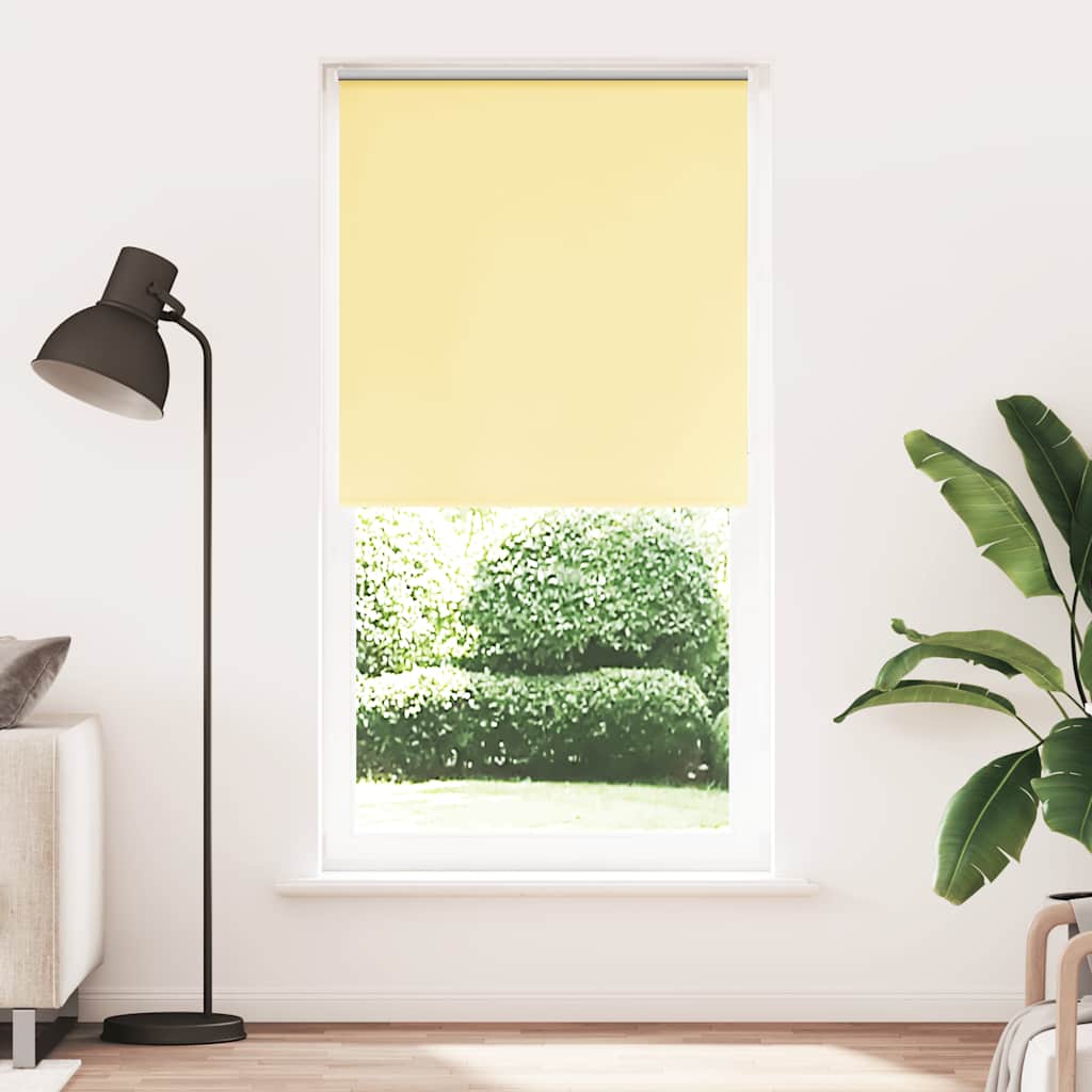 redőny Blackout 115x210 cm szövetszélesség 110,7 cm poliészter
