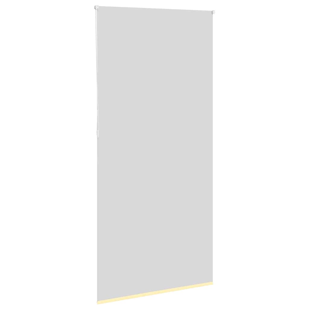 redőny Blackout 115x210 cm szövetszélesség 110,7 cm poliészter