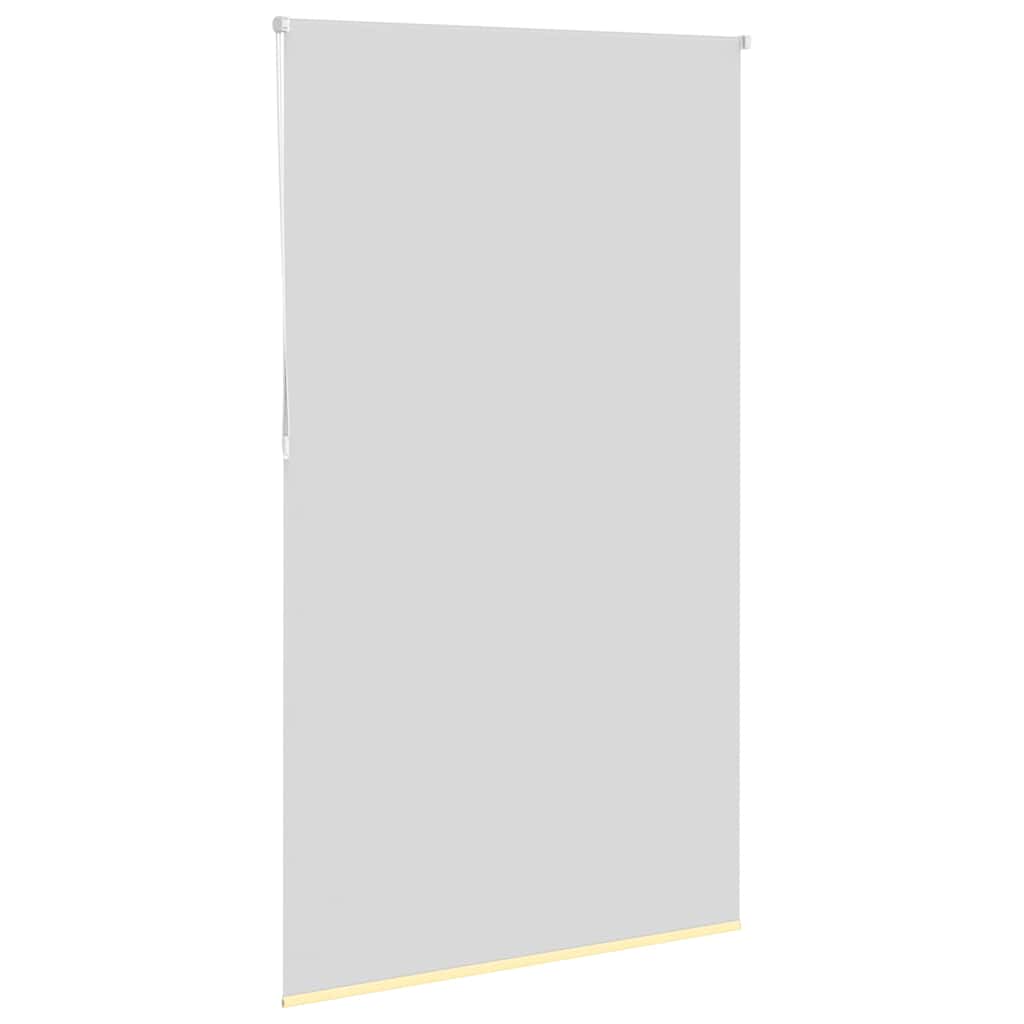 redőny Blackout 120x210 cm Szövetszélesség 116,6 cm Poliészter
