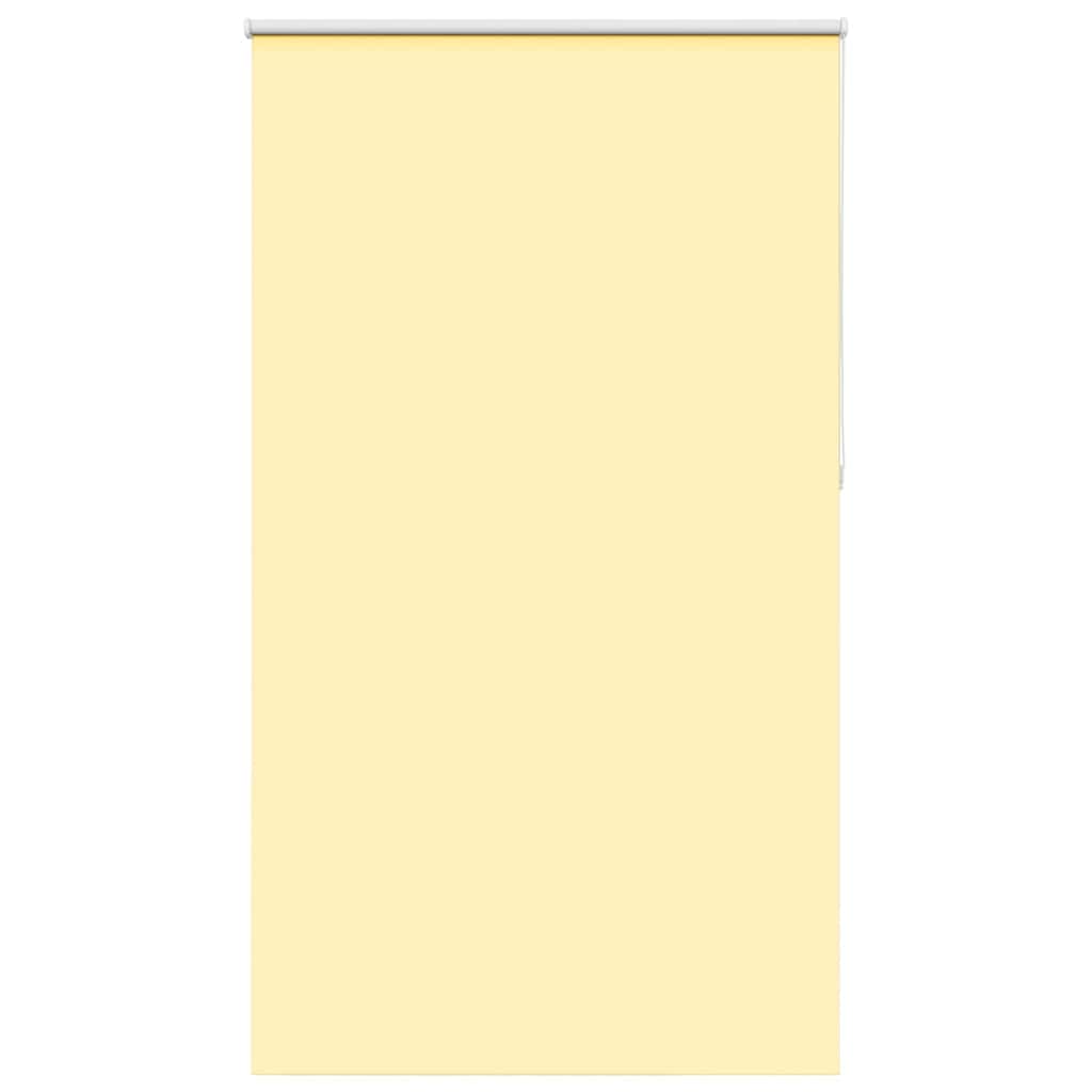 redőny Blackout 135x210 cm szövetszélesség 131,6 cm poliészter