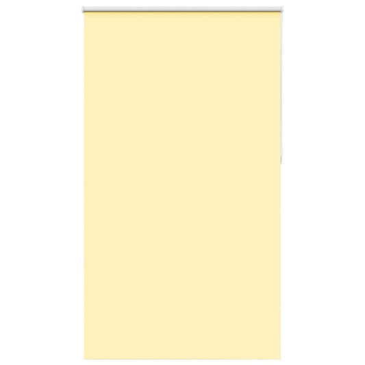 redőny Blackout 135x210 cm szövetszélesség 131,6 cm poliészter