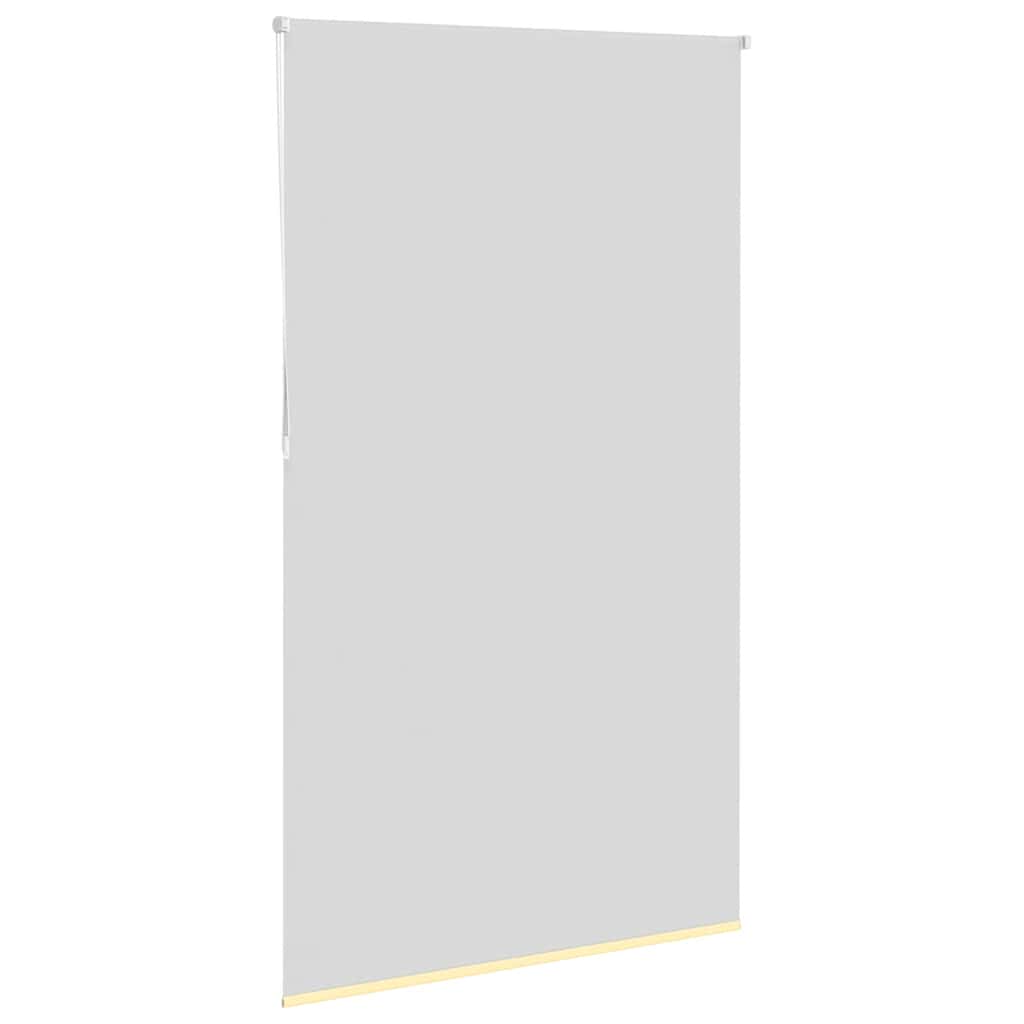 redőny Blackout 135x210 cm szövetszélesség 131,6 cm poliészter
