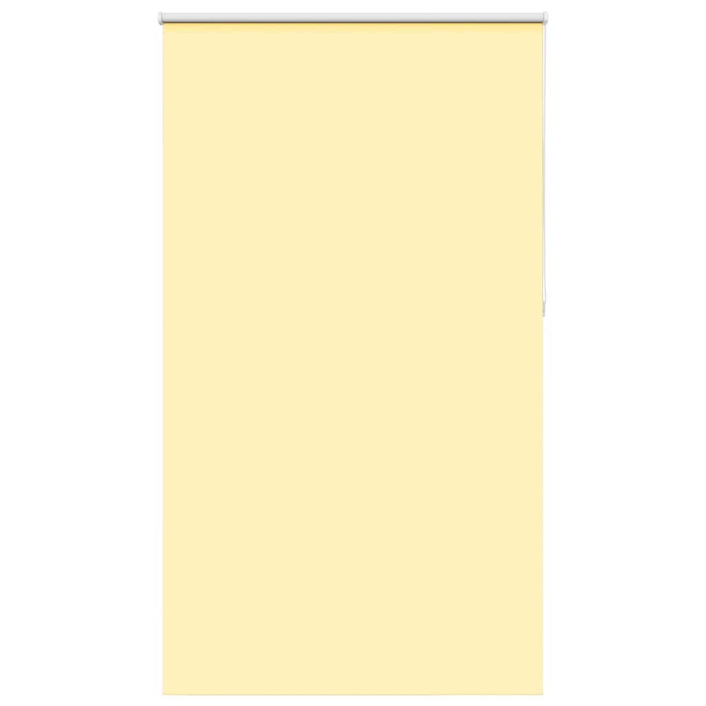 redőny Blackout 140x210 cm Szövetszélesség 136,6 cm Poliészter