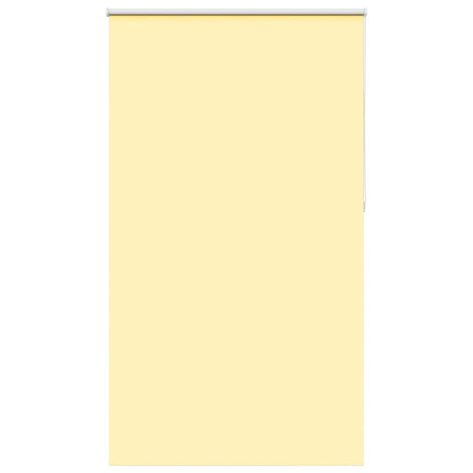 redőny Blackout 140x210 cm Szövetszélesség 136,6 cm Poliészter