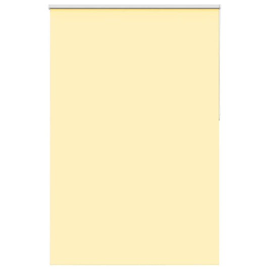 redőny Blackout 150x210 cm szövetszélesség 146,6 cm poliészter